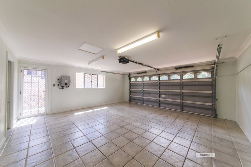 Photo - 17 Springfield Drive, Norman Gardens QLD 4701 - Image 21