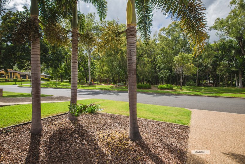 Photo - 17 Springfield Drive, Norman Gardens QLD 4701 - Image 22