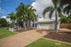 Photo - 17 Springfield Drive, Norman Gardens QLD 4701 - Image 23