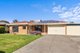 Photo - 17 St Albans Road, Woodcroft SA 5162 - Image 1