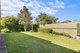 Photo - 17 St Albans Road, Woodcroft SA 5162 - Image 9