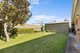 Photo - 17 St Albans Road, Woodcroft SA 5162 - Image 10