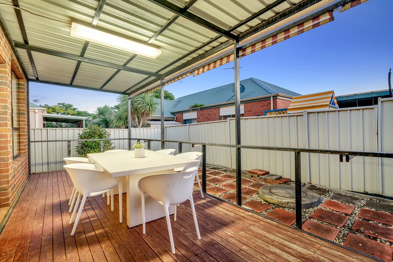 Photo - 17 St Andrews Drive, Craigieburn VIC 3064 - Image 22