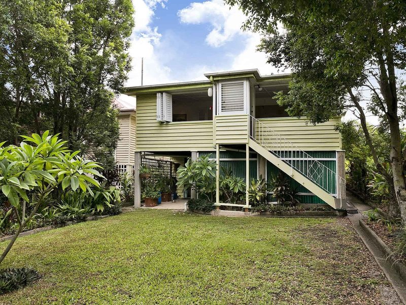 Photo - 17 St Clair St Street, Kedron QLD 4031 - Image 5