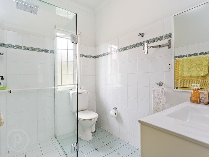 Photo - 17 St Clair St Street, Kedron QLD 4031 - Image 10