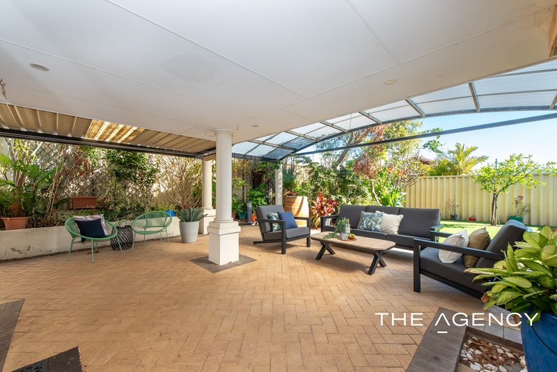 Photo - 17 St Fillans Bend, Wanneroo WA 6065 - Image 31