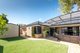 Photo - 17 St Fillans Bend, Wanneroo WA 6065 - Image 33