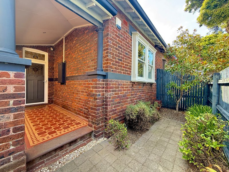 17 St John Street, Windsor VIC 3181