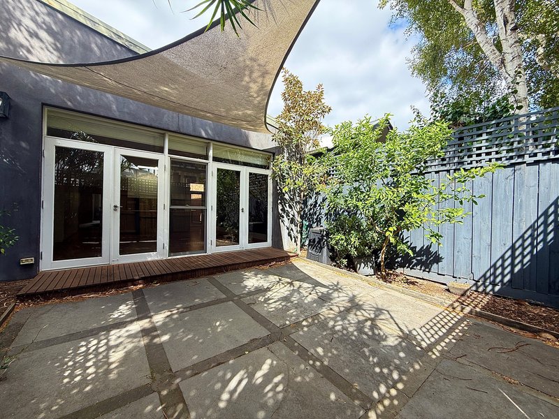 Photo - 17 St John Street, Windsor VIC 3181 - Image 9