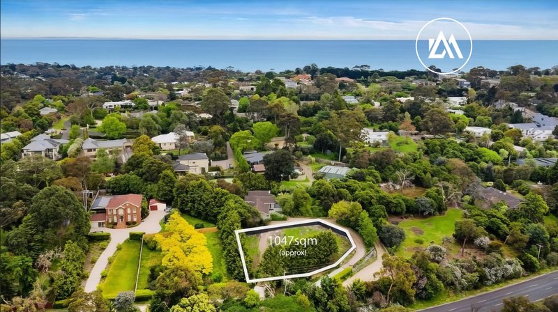 17 St Johns Lane, Mount Eliza VIC 3930