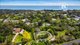 Photo - 17 St Johns Lane, Mount Eliza VIC 3930 - Image 1