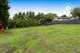 Photo - 17 St Johns Lane, Mount Eliza VIC 3930 - Image 4