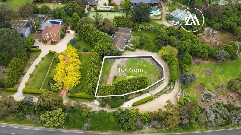 Photo - 17 St Johns Lane, Mount Eliza VIC 3930 - Image 7