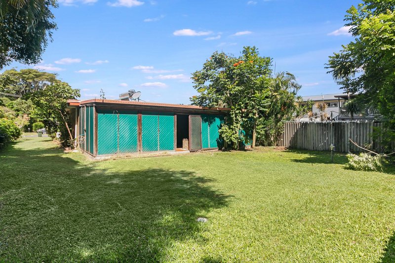 Photo - 17 St Kilda Crescent, Tweed Heads West NSW 2485 - Image 9