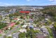 Photo - 17 St Kilda Crescent, Tweed Heads West NSW 2485 - Image 10