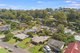 Photo - 17 St Kilda Crescent, Tweed Heads West NSW 2485 - Image 11