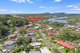 Photo - 17 St Kilda Crescent, Tweed Heads West NSW 2485 - Image 12