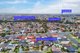 Photo - 17 St Kilda Street, St Johns Park NSW 2176 - Image 15