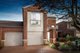 Photo - 17 St Laurent Rise, Knoxfield VIC 3180 - Image 1