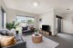 Photo - 17 St Laurent Rise, Knoxfield VIC 3180 - Image 2