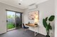 Photo - 17 St Laurent Rise, Knoxfield VIC 3180 - Image 5