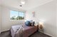 Photo - 17 St Laurent Rise, Knoxfield VIC 3180 - Image 7