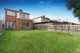 Photo - 17 St Laurent Rise, Knoxfield VIC 3180 - Image 10