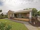 Photo - 17 St Lawrence Avenue, Croydon SA 5008 - Image 1