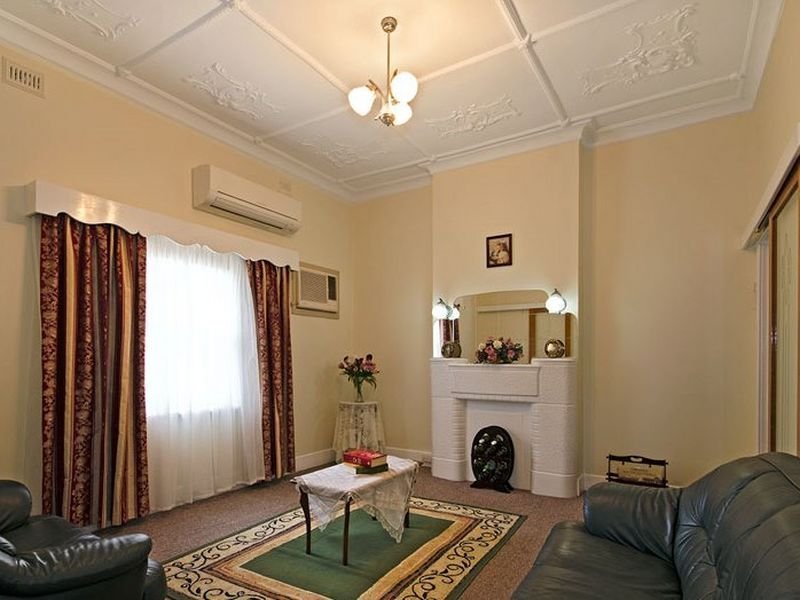 Photo - 17 St Lawrence Avenue, Croydon SA 5008 - Image 2