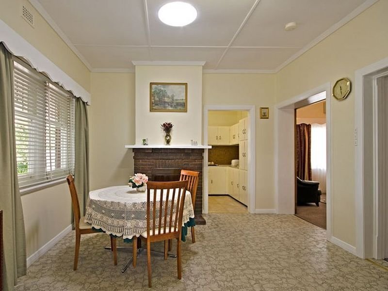 Photo - 17 St Lawrence Avenue, Croydon SA 5008 - Image 3