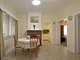 Photo - 17 St Lawrence Avenue, Croydon SA 5008 - Image 3