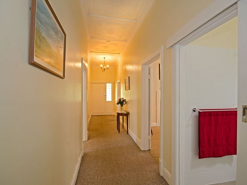 Photo - 17 St Lawrence Avenue, Croydon SA 5008 - Image 5