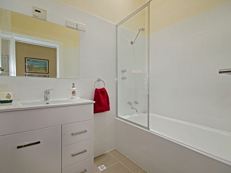 Photo - 17 St Lawrence Avenue, Croydon SA 5008 - Image 6