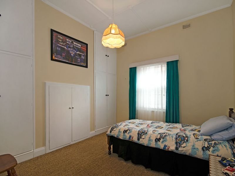 Photo - 17 St Lawrence Avenue, Croydon SA 5008 - Image 8