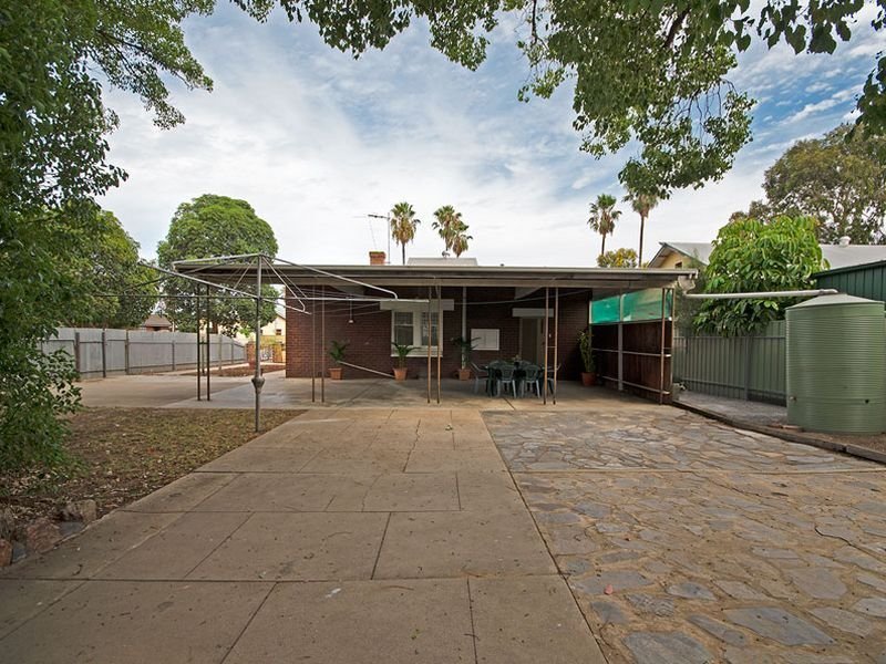 Photo - 17 St Lawrence Avenue, Croydon SA 5008 - Image 10