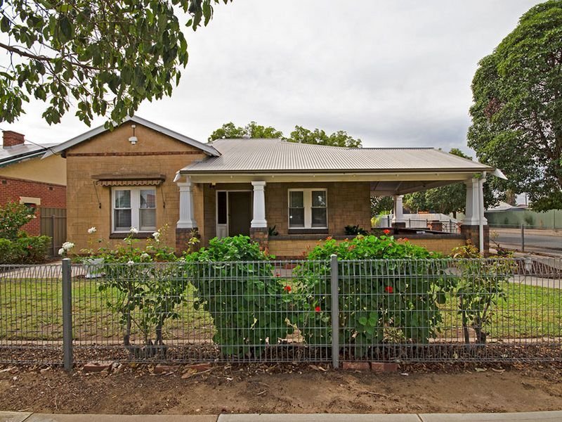 Photo - 17 St Lawrence Avenue, Croydon SA 5008 - Image 11