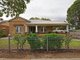 Photo - 17 St Lawrence Avenue, Croydon SA 5008 - Image 11