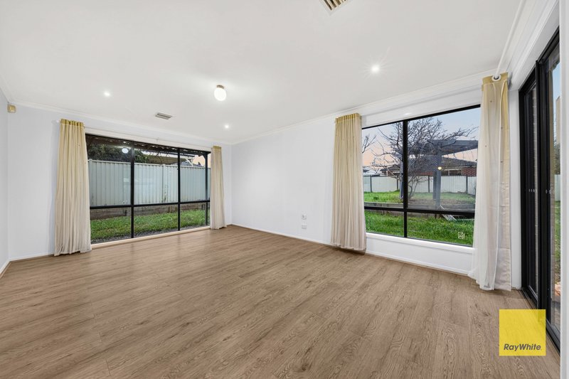 Photo - 17 St Nicholas Court, Tarneit VIC 3029 - Image 14