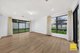 Photo - 17 St Nicholas Court, Tarneit VIC 3029 - Image 14