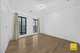 Photo - 17 St Nicholas Court, Tarneit VIC 3029 - Image 22