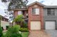 Photo - 17 St Pauls Way, Blacktown NSW 2148 - Image 1