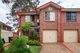 Photo - 17 St Pauls Way, Blacktown NSW 2148 - Image 2