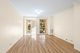 Photo - 17 St Pauls Way, Blacktown NSW 2148 - Image 3