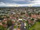 Photo - 17 St Pauls Way, Blacktown NSW 2148 - Image 4