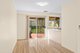 Photo - 17 St Pauls Way, Blacktown NSW 2148 - Image 5