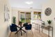 Photo - 17 St Pauls Way, Blacktown NSW 2148 - Image 6