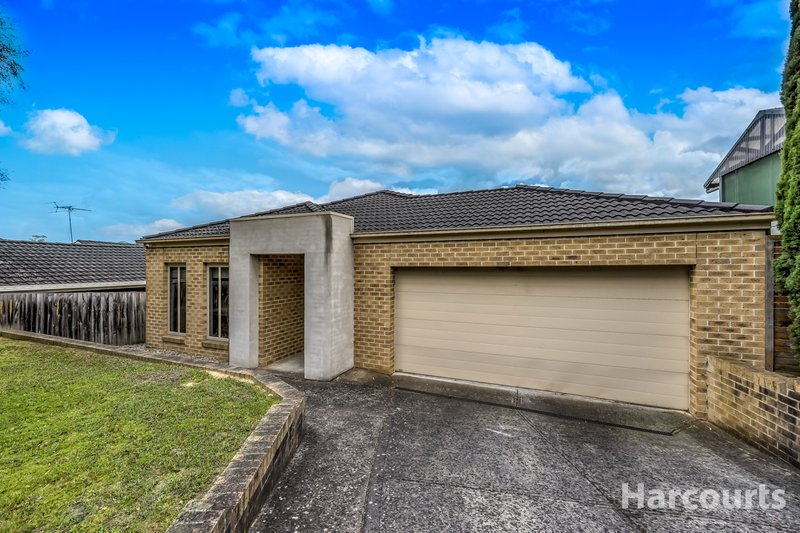 Photo - 17 Stamford Street, Newborough VIC 3825 - Image 4