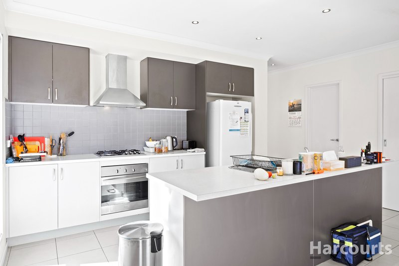 Photo - 17 Stamford Street, Newborough VIC 3825 - Image 5