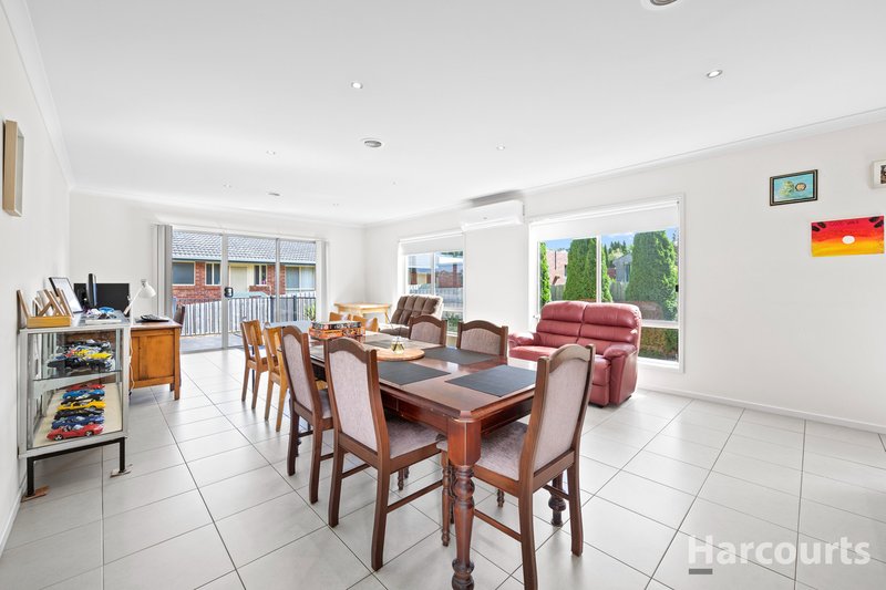 Photo - 17 Stamford Street, Newborough VIC 3825 - Image 7