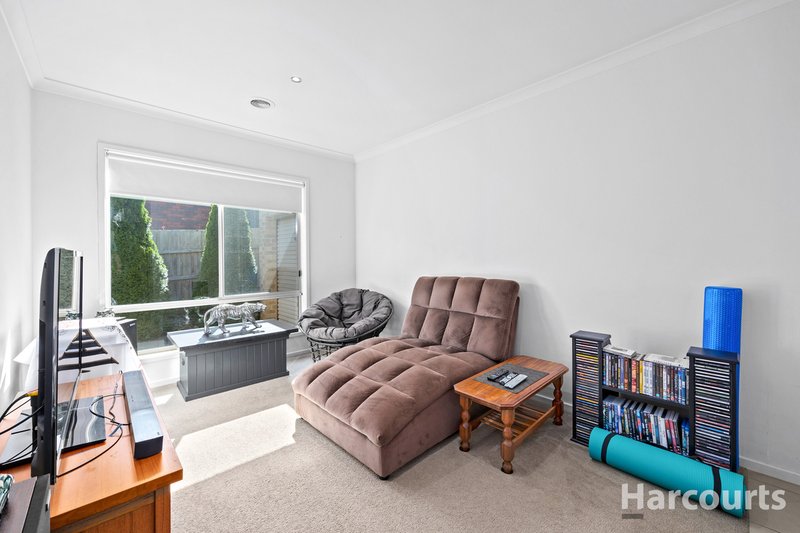 Photo - 17 Stamford Street, Newborough VIC 3825 - Image 9